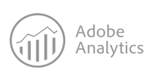 adobe_analytics