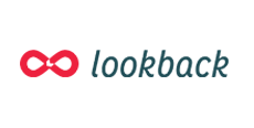 lookback