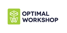 optimal_workshop