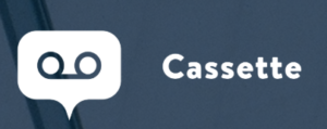 cassette_logo