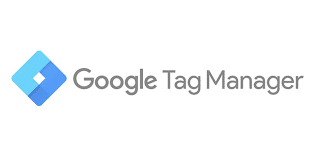 google-tag-mananger