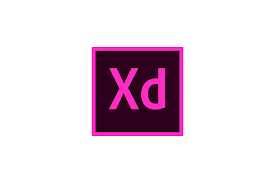 adobe-XD-design