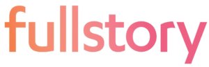 logo-fullstory