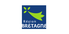 Region_bretagne