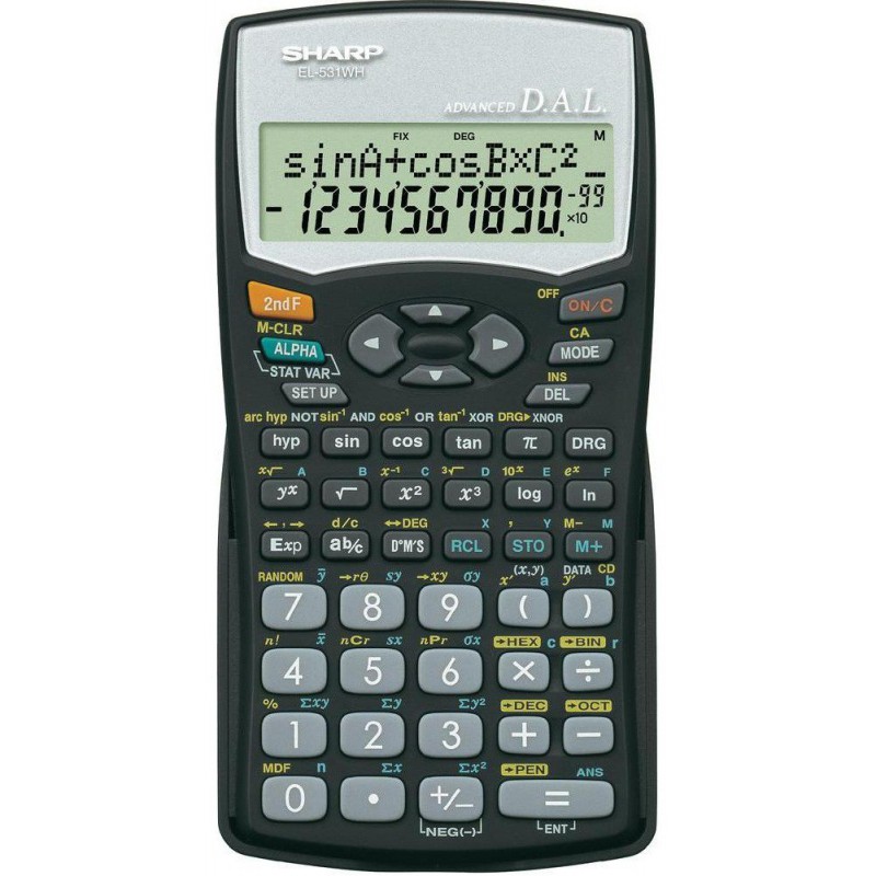 calculatrice-scientifique-ux