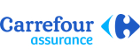 logo-carrefour-assurance-hp