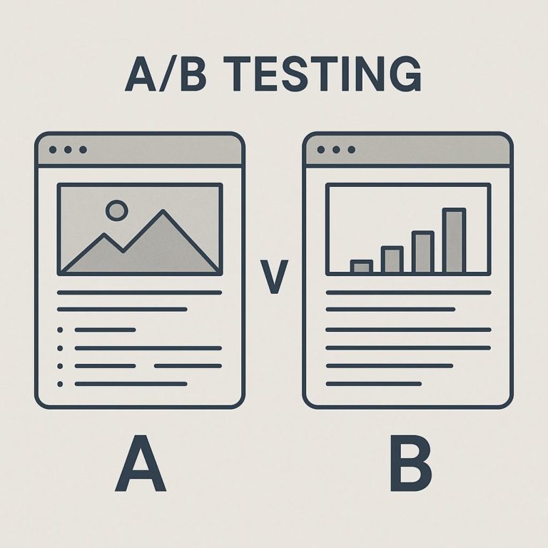 A_B_testing_illustration_optimized