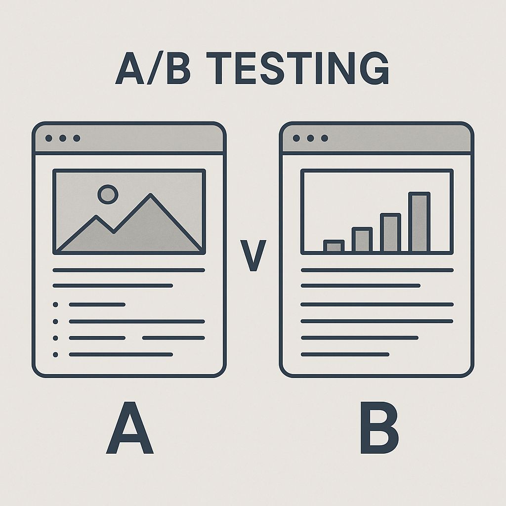 A_B_testing_illustration_optimized