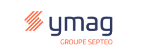 Ymag
