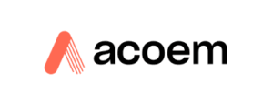 Acoem