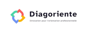 Diagoriente