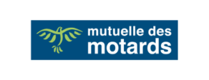 Mutuelle des motards