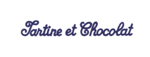 Tartine et chocolat