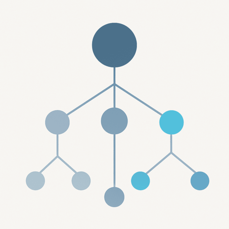 arborescence_hero-min