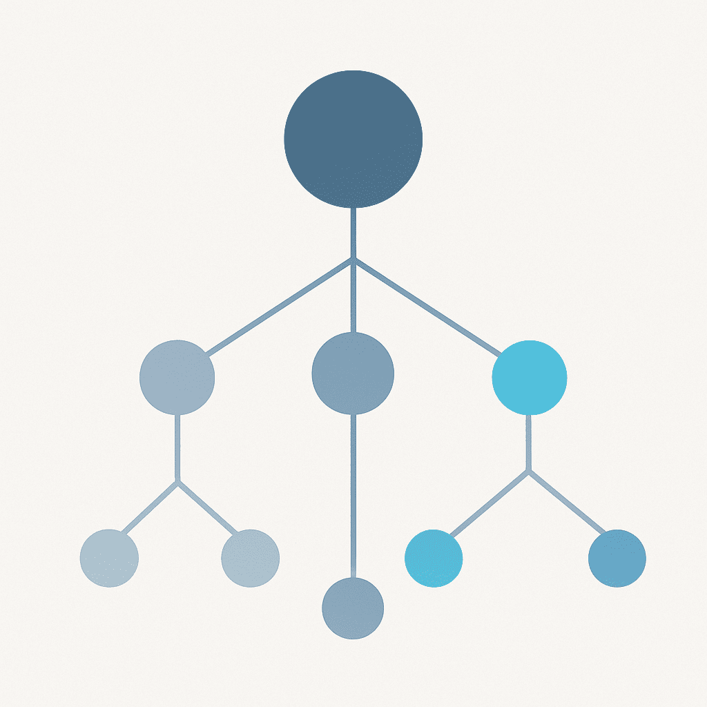 arborescence_hero-min