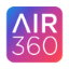 air360