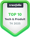 badge-trustfolio1