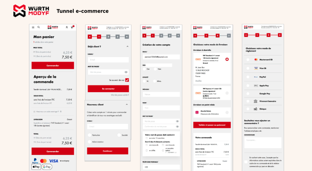 case-study-ui