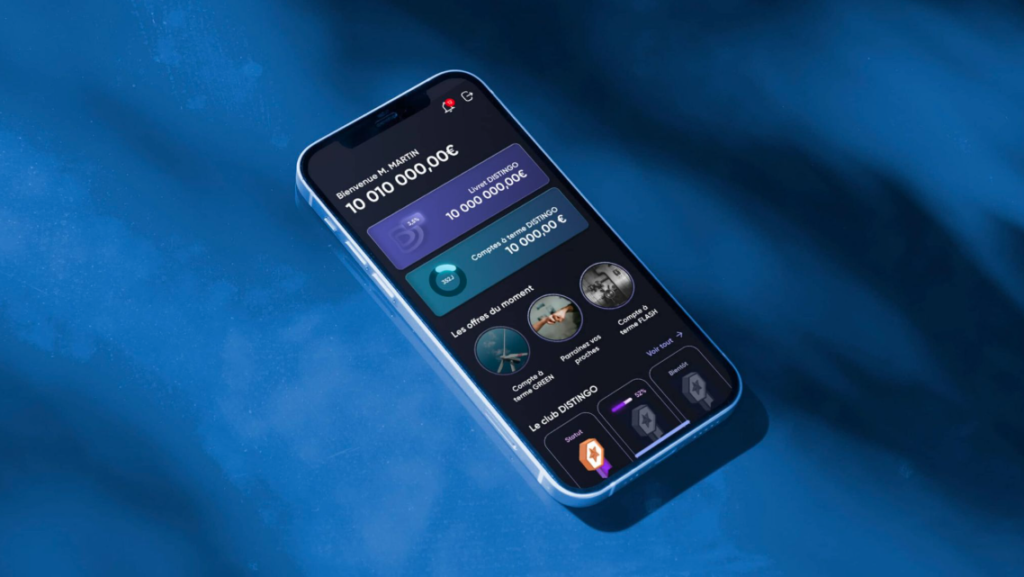 case-study-ui-2