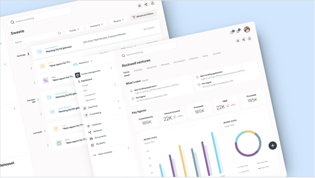 case-study-ui-3