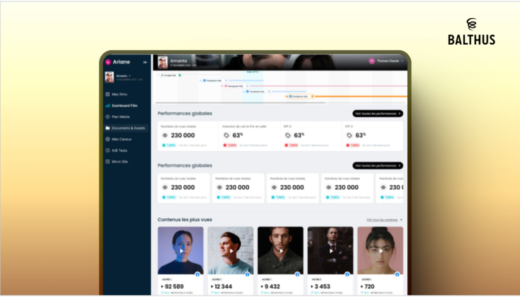 case-study-ui-4