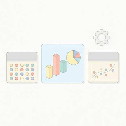 etude-quantitative