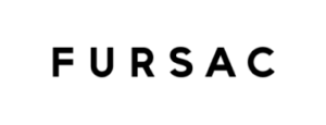 Fursac