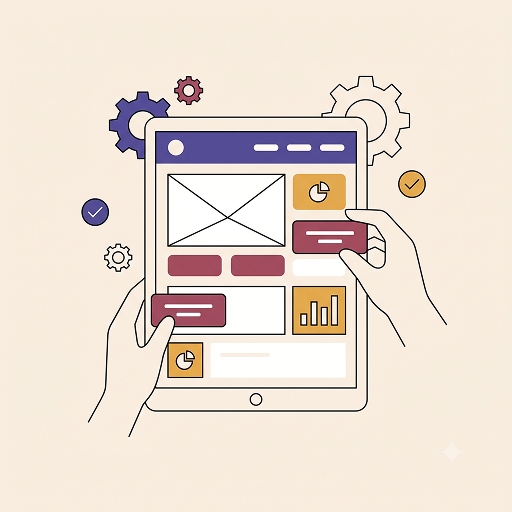 interface-utilisateur