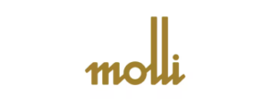 Molli