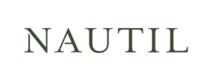 Nautil
