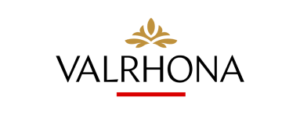 Valrhona