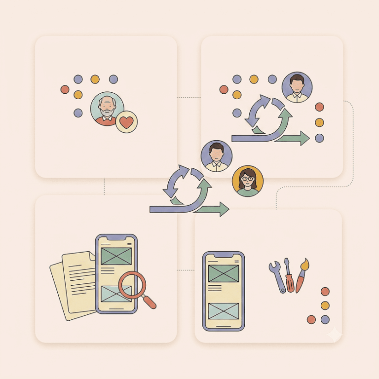 agence-prototypage-ux