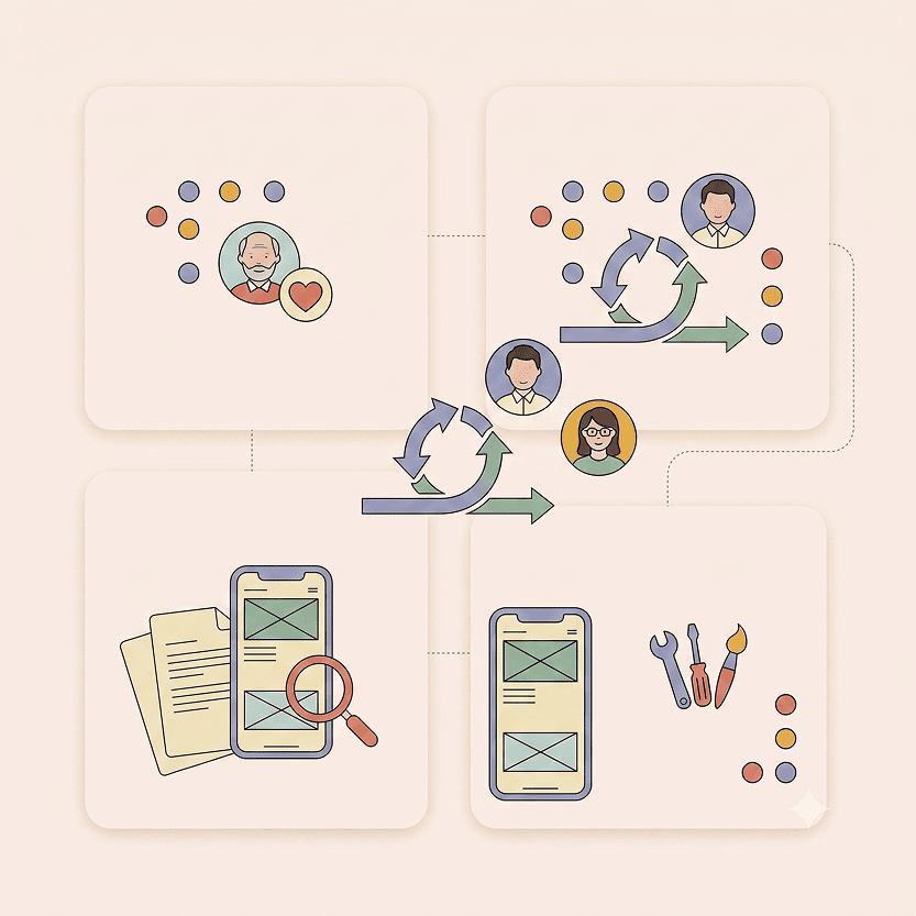 agence-prototypage-ux
