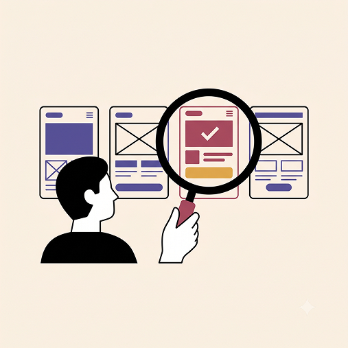 agence-prototypage-ux-1