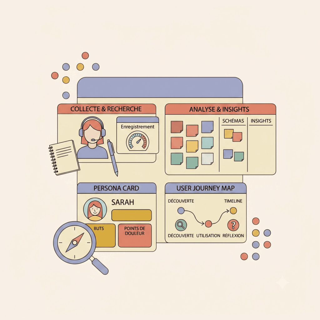 ux-researcher-metier