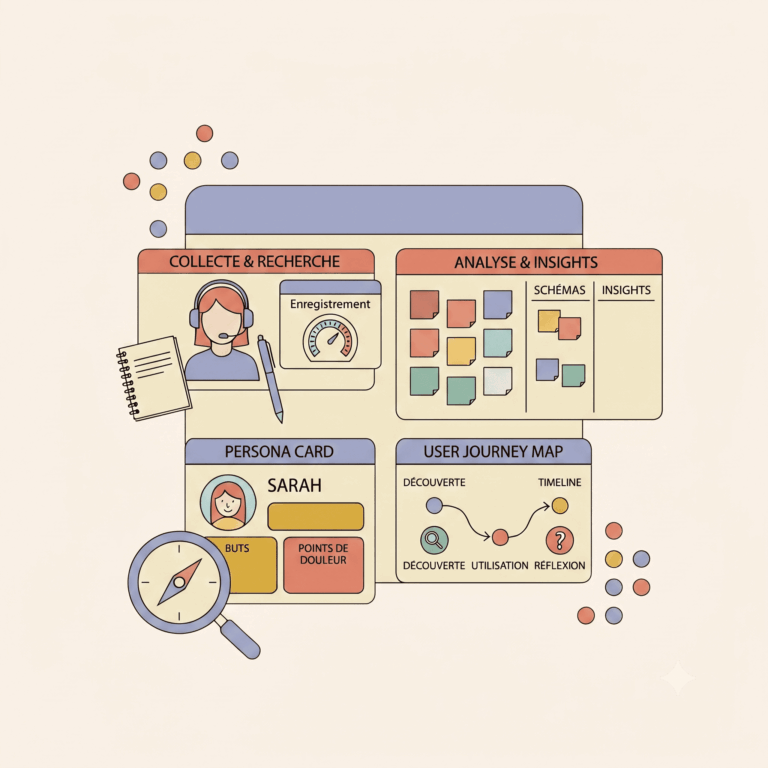 ux-researcher-metier