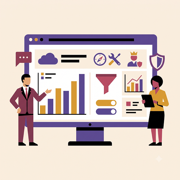 guide-ux-saas