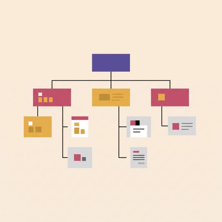refonte-ux